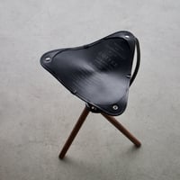 HUNTING CHAIR 2 LOW／ハンティングチェア2 ロー | Driftwood