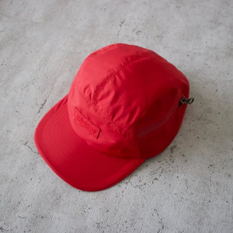 【UPCYCLE SERVICE】 JET CAP / アップサイクル ジェットキャップ