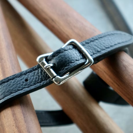BROSKI AND SUPPLY × Driftwood Gear　WATERPROOF HUNTING CHAIR／ウォータープルーフハンティングチェア