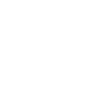 Driftwood Gear
