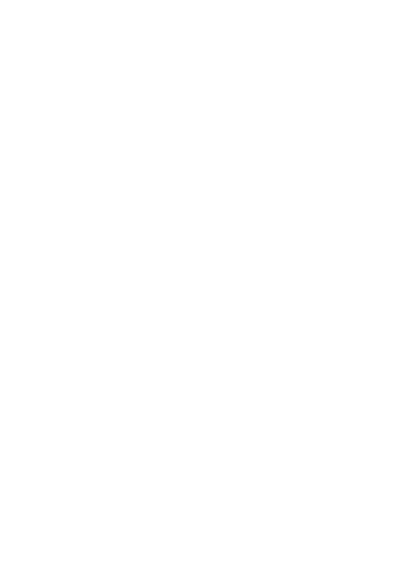 Driftwood Gear