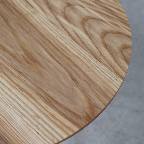 HUNTING TABLE TOP／ハンティングテーブルトップ