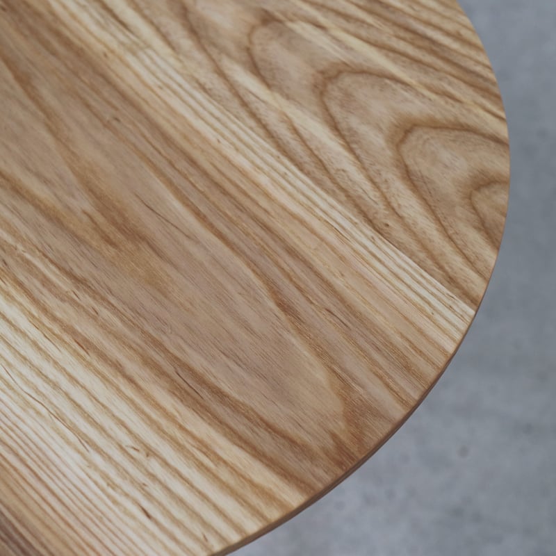 HUNTING TABLE HIGH／ハンティングテーブル ハイ | Driftwood Gear