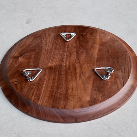 HUNTING TABLE TOP／ハンティングテーブルトップ