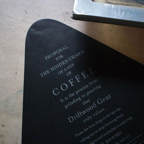 HUNTING CHAIR 2 HIGH／ハンティングチェア２ ハイ