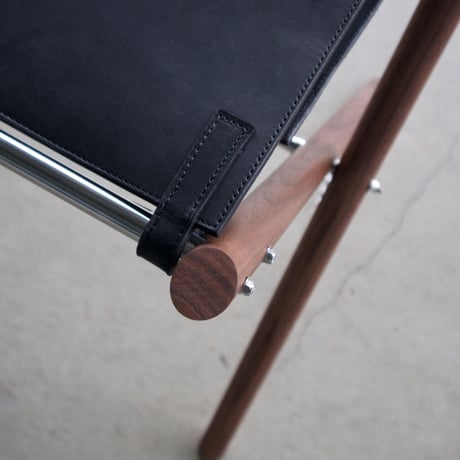 CROSS BENCH／クロスベンチ