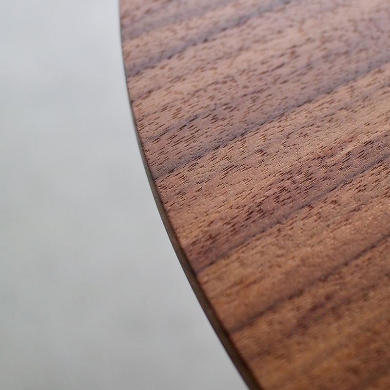 HUNTING TABLE HIGH／ハンティングテーブル ハイ | Driftwood Gear