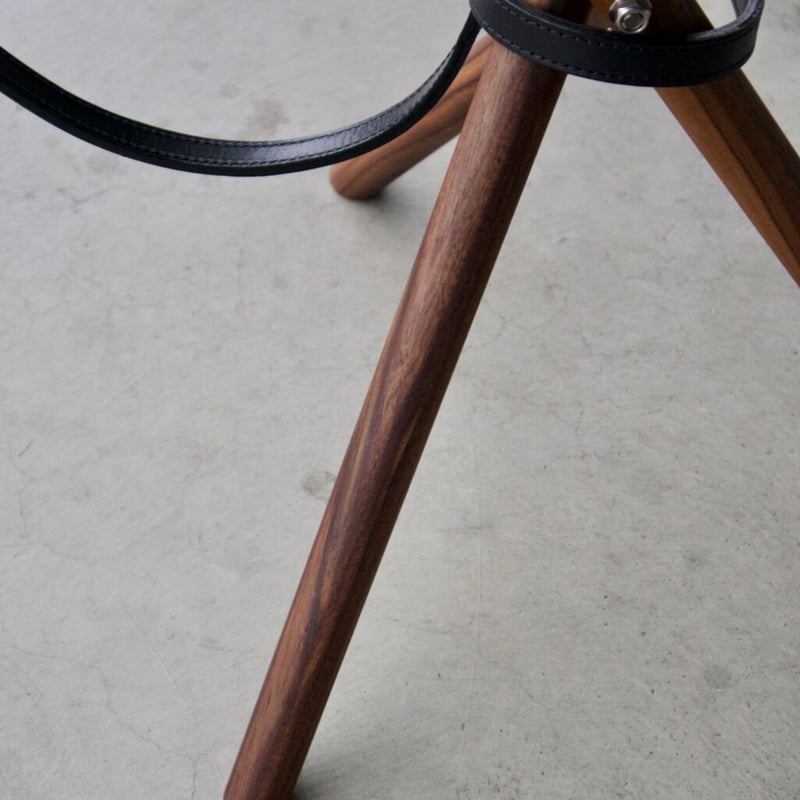 HUNTING CHAIR 2 HIGH／ハンティングチェア2 ハイ | Driftwood