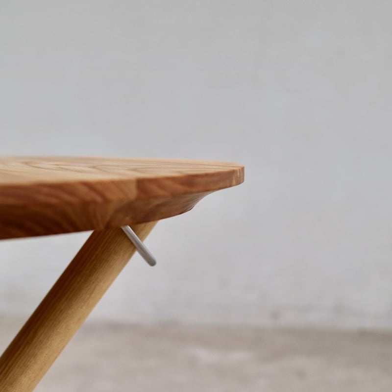 HUNTING TABLE HIGH／ハンティングテーブル ハイ | Driftwood Gear