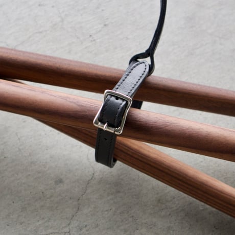 HUNTING CHAIR 2 HIGH／ハンティングチェア２ ハイ