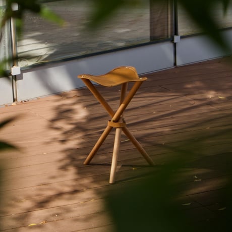 HUNTING CHAIR LIGHT/ハンティングチェアライト | Driftwood Gear HUNTING CHAIR LIGHT/ハンティングチェアライト | Driftwood Gear