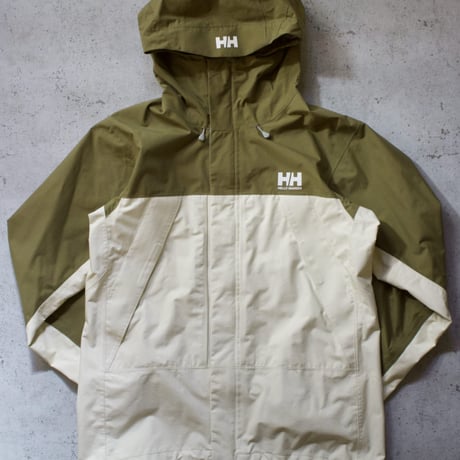 【UPCYCLE SERVICE】PACKABLE BUCKET HAT / アップサイクル パッカブル バケットハット