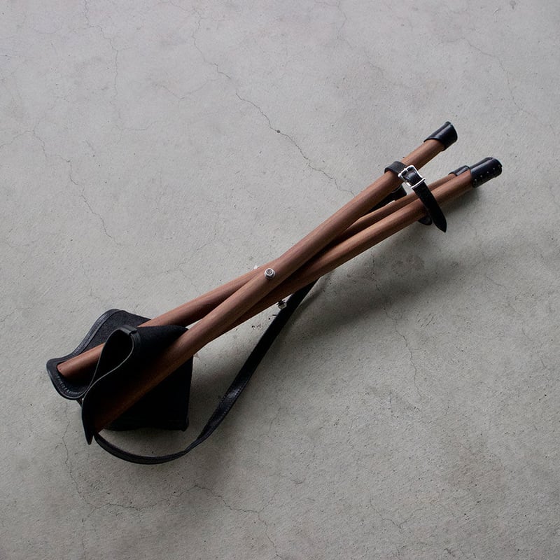 FOOT COVER／フットカバー | Driftwood Gear