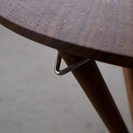HUNTING TABLE TOP／ハンティングテーブルトップ