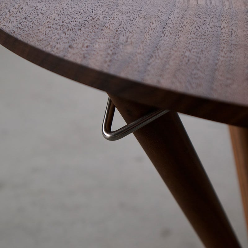 HUNTING TABLE HIGH／ハンティングテーブル ハイ | Driftwood Gear