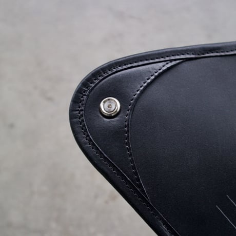 HUNTING CHAIR 2 HIGH／ハンティングチェア２ ハイ