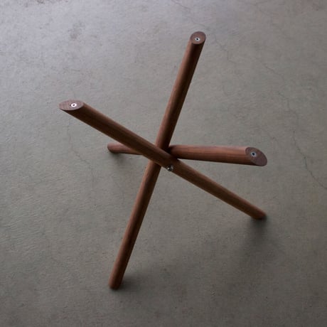 HUNTING TABLE LOW／ハンティングテーブル ロー
