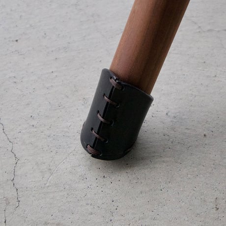 FOOT COVER／フットカバー