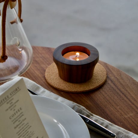 HUNTING CHAIR 2 HIGH／ハンティングチェア２ ハイ