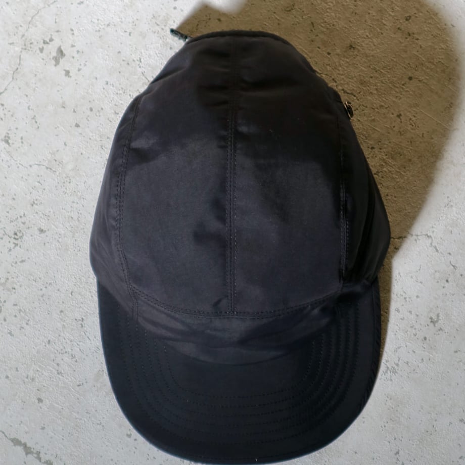 6791c0326270d0025511ceb5