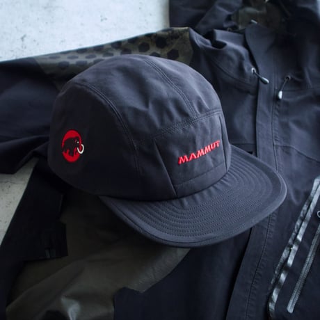 【UPCYCLE SERVICE】 JET CAP / アップサイクル ジェットキャップ