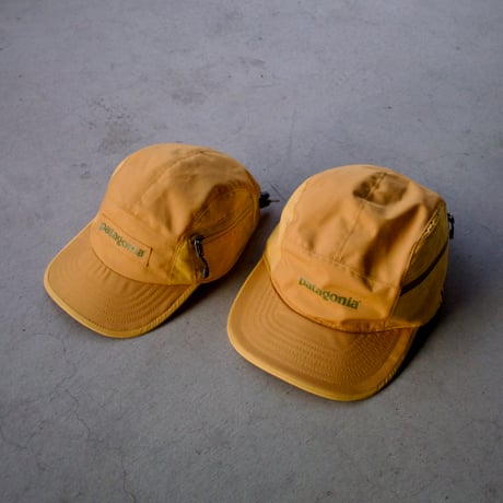 【UPCYCLE SERVICE】 JET CAP for kids/ アップサイクル ジェットキャップ キッズ