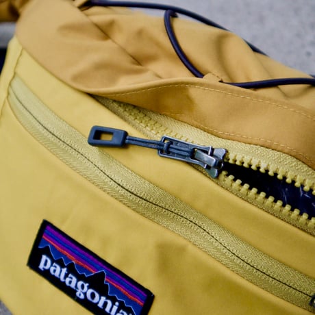 【UPCYCLE SERVICE】 BODY BAG / アップサイクルボディバッグ