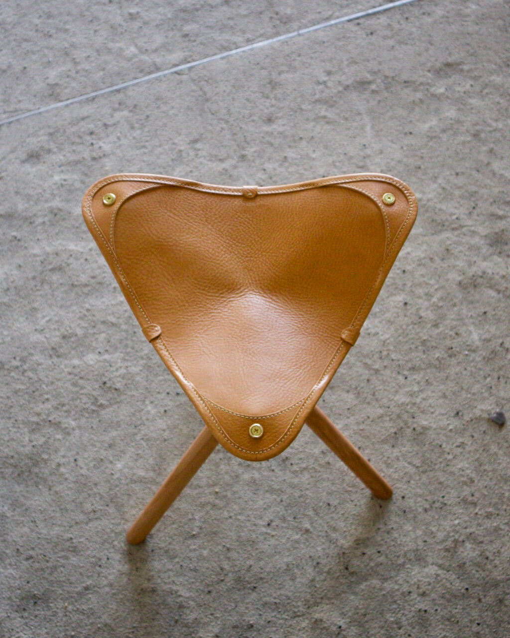 HUNTING CHAIR LIGHT/ハンティングチェアライト | Driftwood Gear