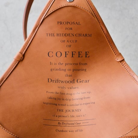 HUNTING CHAIR 2 HIGH／ハンティングチェア２ ハイ