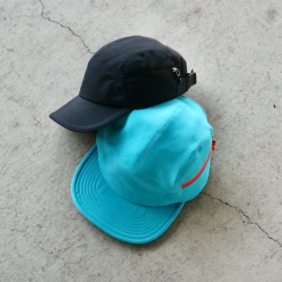 67b03d299d7c8c06c3f5ae3d