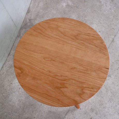 HUNTING TABLE TOP／ハンティングテーブルトップ