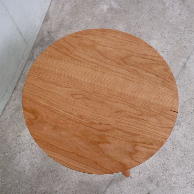 防弾テーブル Amazon | キャプテンスタッグ(CAPTAIN STAG) アウトドアテーブル