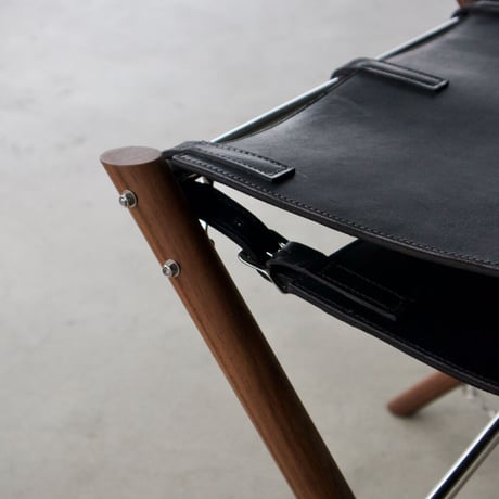 CROSS BENCH／クロスベンチ