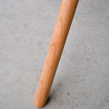 HUNTING CHAIR 2 HIGH／ハンティングチェア２ ハイ