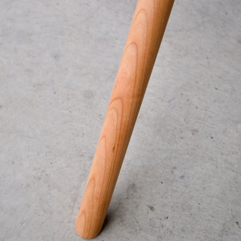 HUNTING CHAIR 2 HIGH／ハンティングチェア2 ハイ | Driftwood