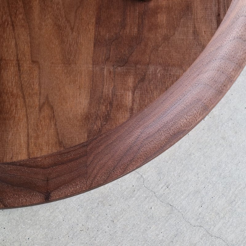 HUNTING TABLE HIGH／ハンティングテーブル ハイ | Driftwood Gear