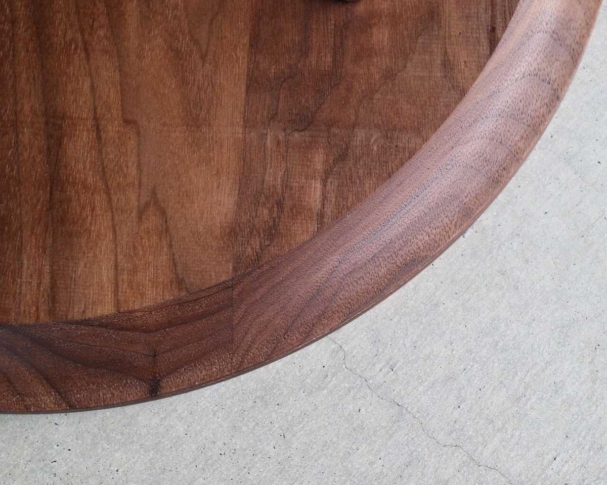 HUNTING TABLE / ハンティングテーブル | Driftwood Gear