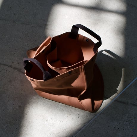 HUNTING TABLE CASE／ハンティングテーブルケース