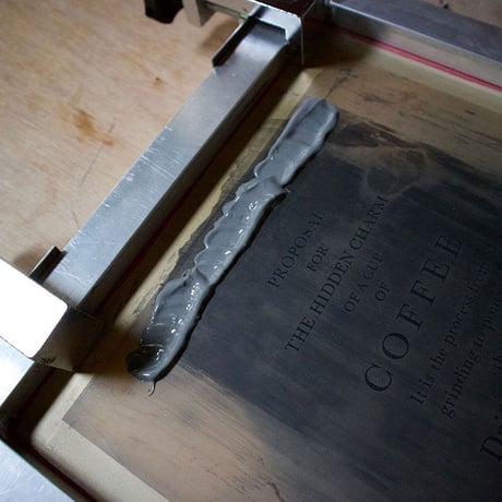 HUNTING CHAIR 2 HIGH／ハンティングチェア２ ハイ