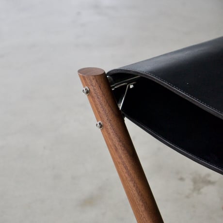 CROSS BENCH／クロスベンチ