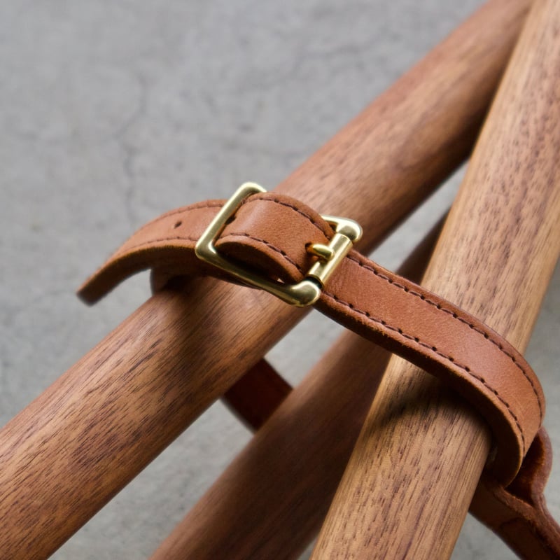 Hunting chair ハンティング チェア 金具 楽天市場 ハンティングチェア