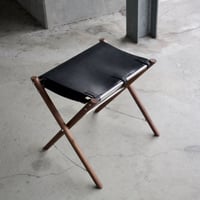 CROSS BENCH／クロスベンチ