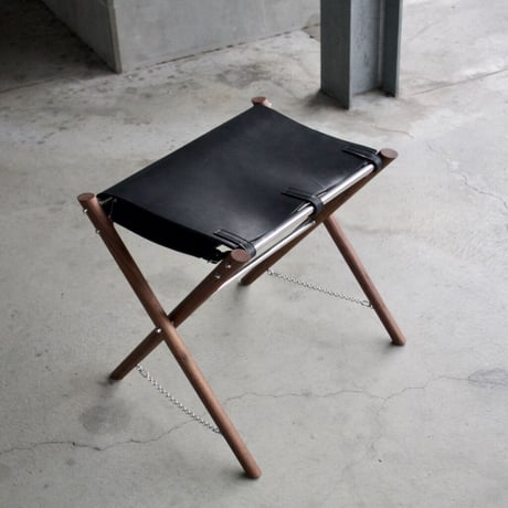 CROSS BENCH／クロスベンチ