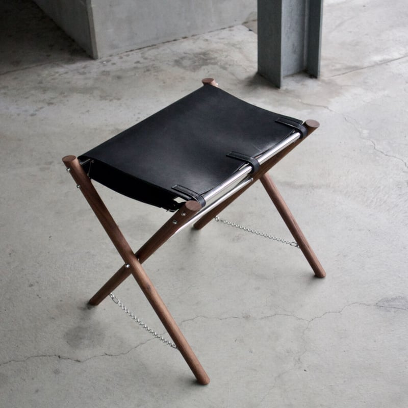 CROSS BENCH／クロスベンチ | Driftwood Gear