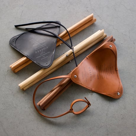 HUNTING CHAIR 2 HIGH／ハンティングチェア２ ハイ