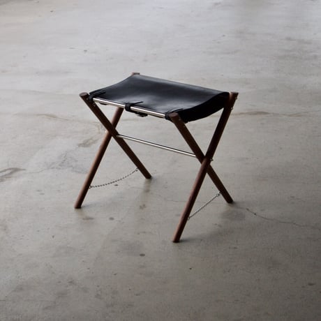 CROSS BENCH／クロスベンチ