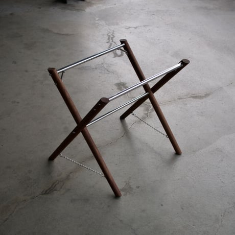 CROSS BENCH／クロスベンチ