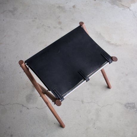 CROSS BENCH／クロスベンチ
