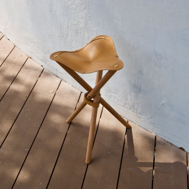 HUNTING CHAIR LIGHT/ハンティングチェアライト | Driftwood Gear