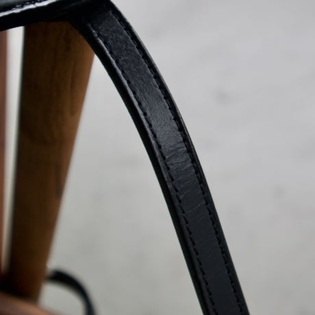 HUNTING CHAIR 2 HIGH／ハンティングチェア２ ハイ